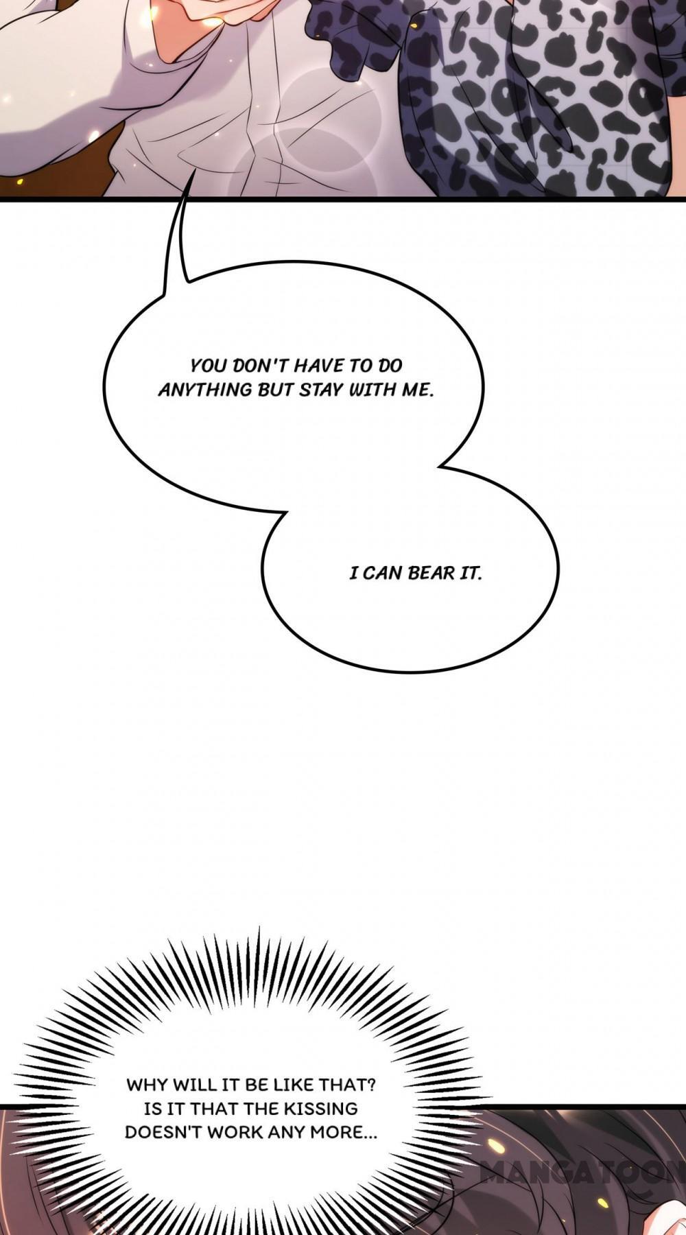 Spicy Wife’s Reborn World chapter 96 - page 52