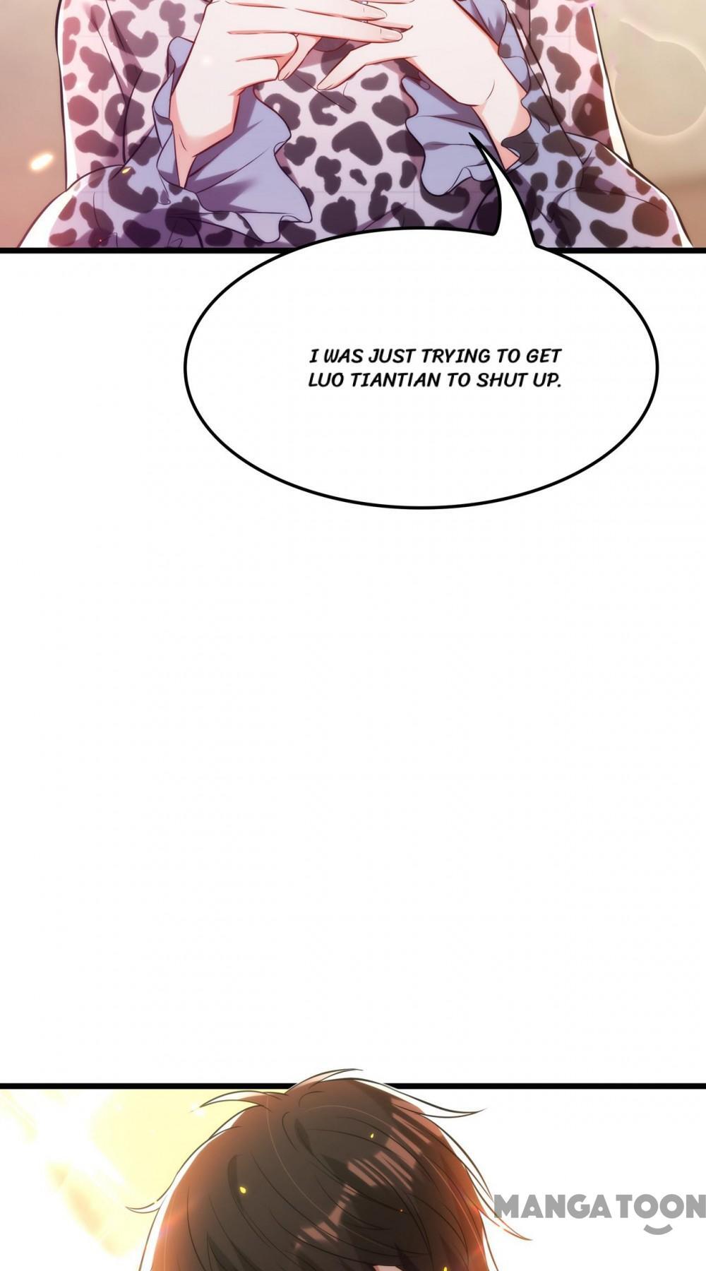 Spicy Wife’s Reborn World chapter 96 - page 6