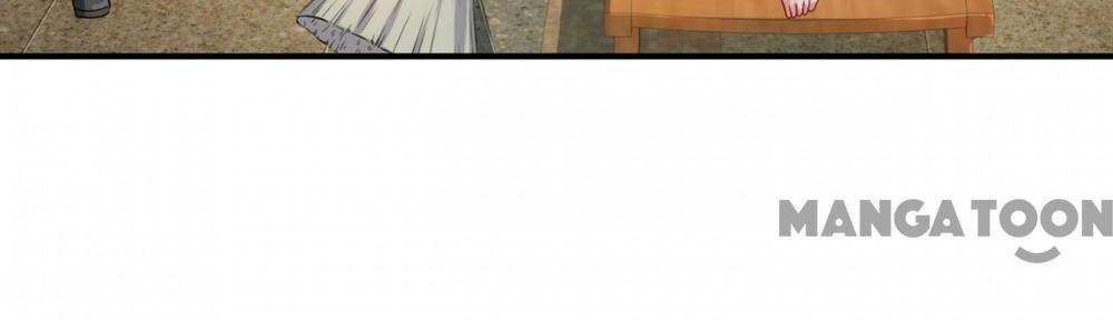 Spicy Wife’s Reborn World chapter 95 - page 11