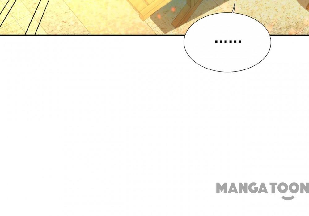 Spicy Wife’s Reborn World chapter 95 - page 19