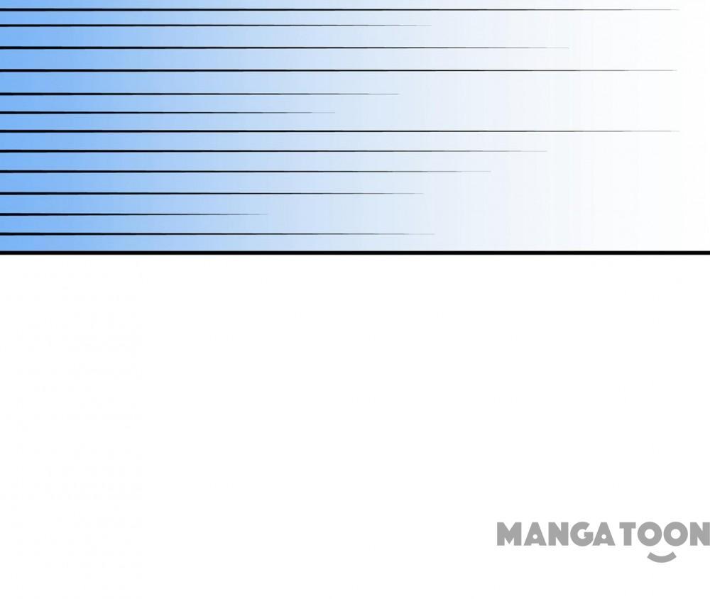 Spicy Wife’s Reborn World chapter 95 - page 27