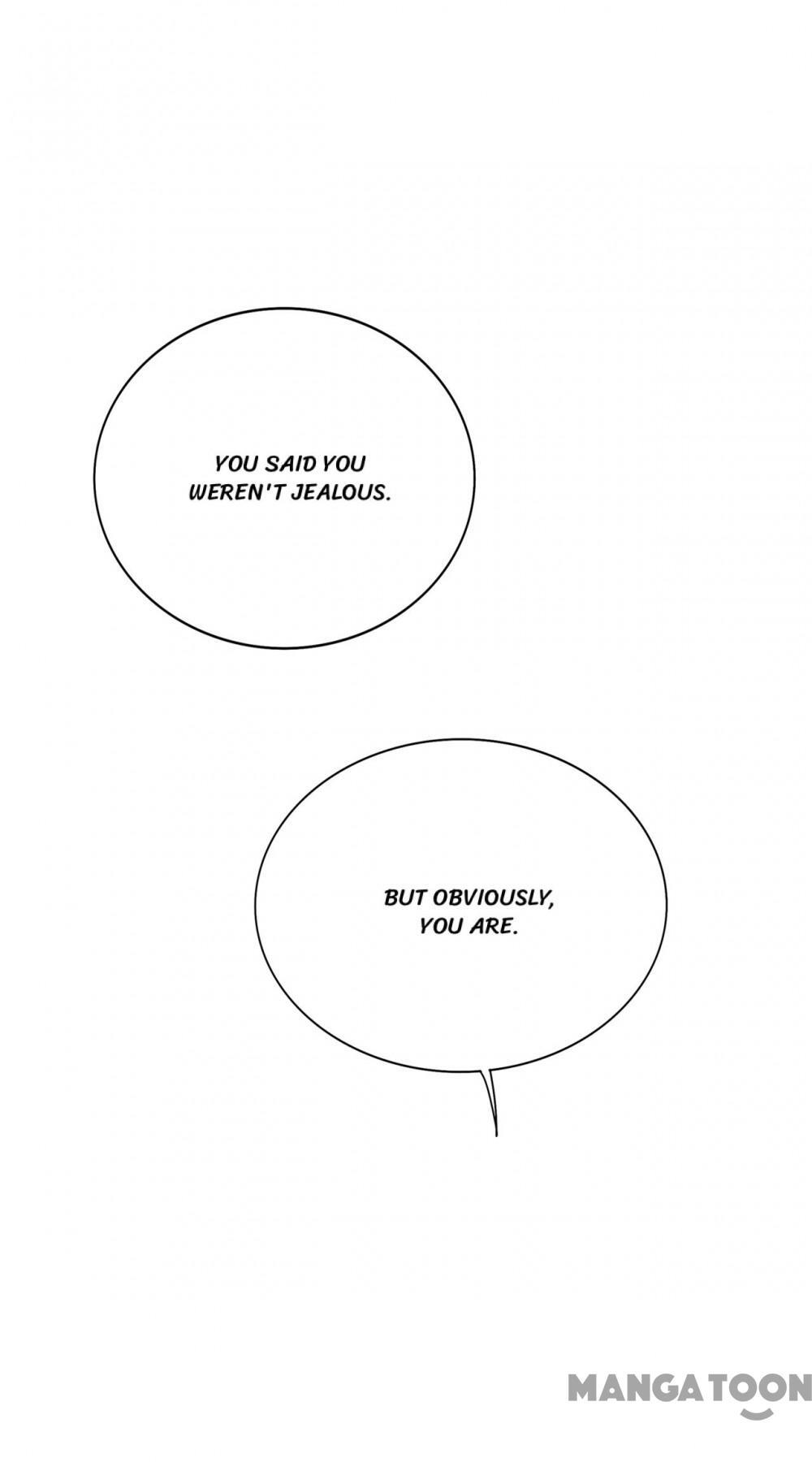 Spicy Wife’s Reborn World chapter 95 - page 55