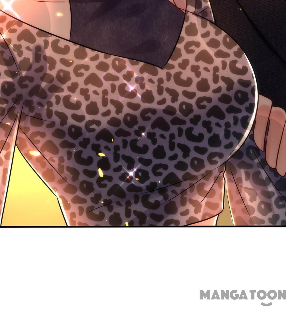 Spicy Wife’s Reborn World chapter 95 - page 57