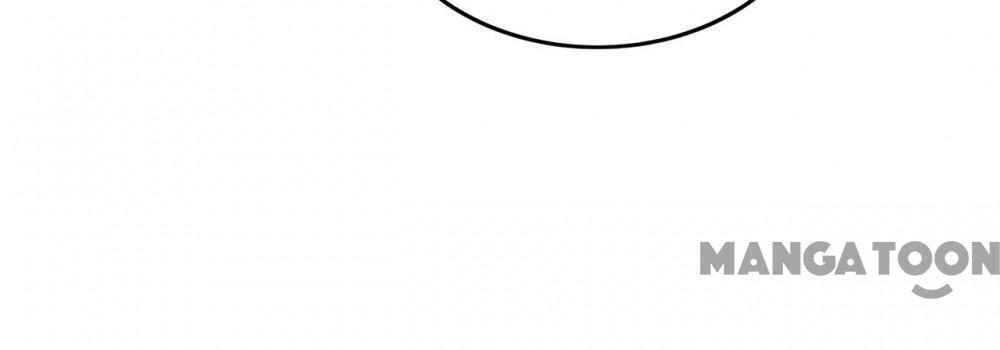 Spicy Wife’s Reborn World chapter 94 - page 11