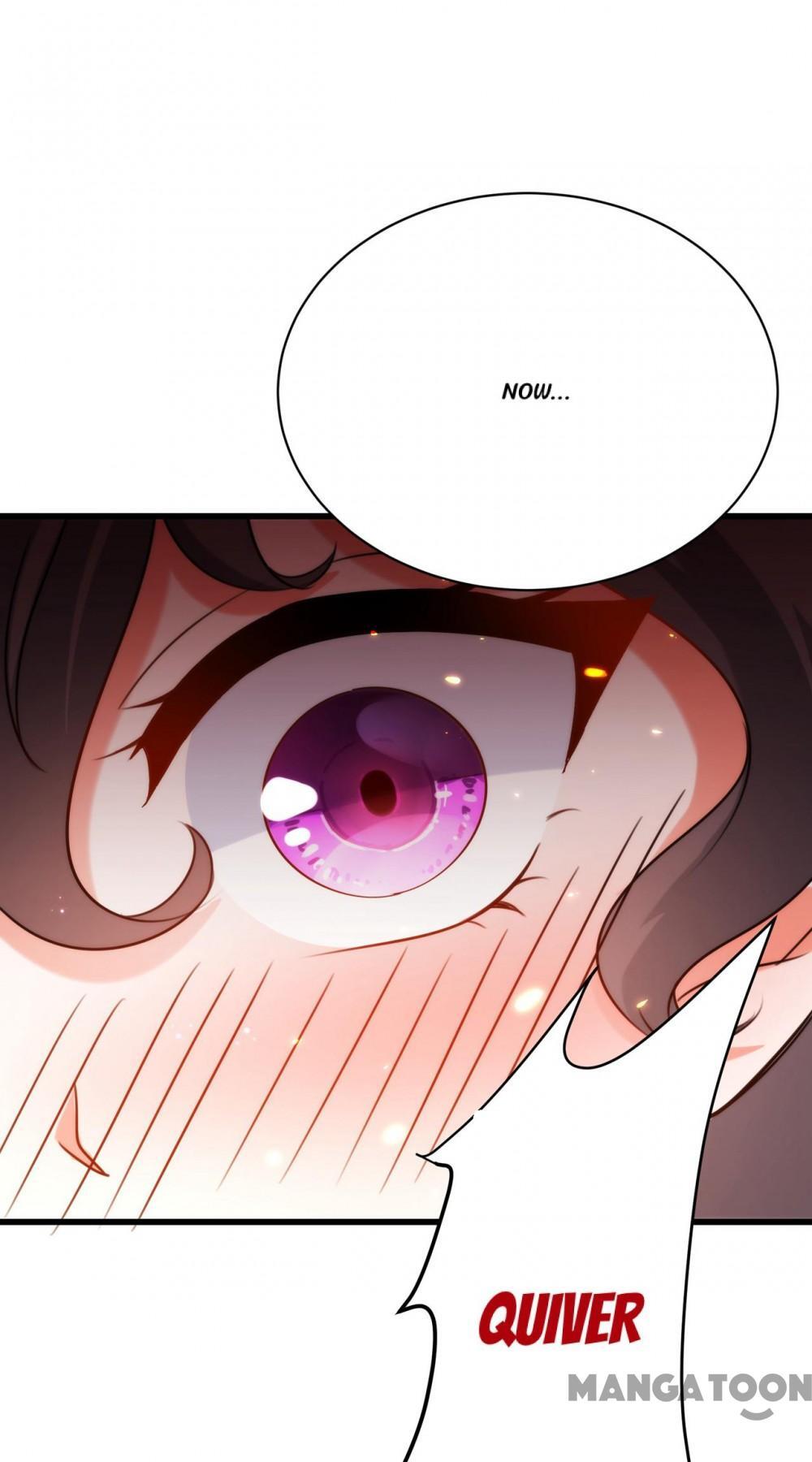 Spicy Wife’s Reborn World chapter 94 - page 12