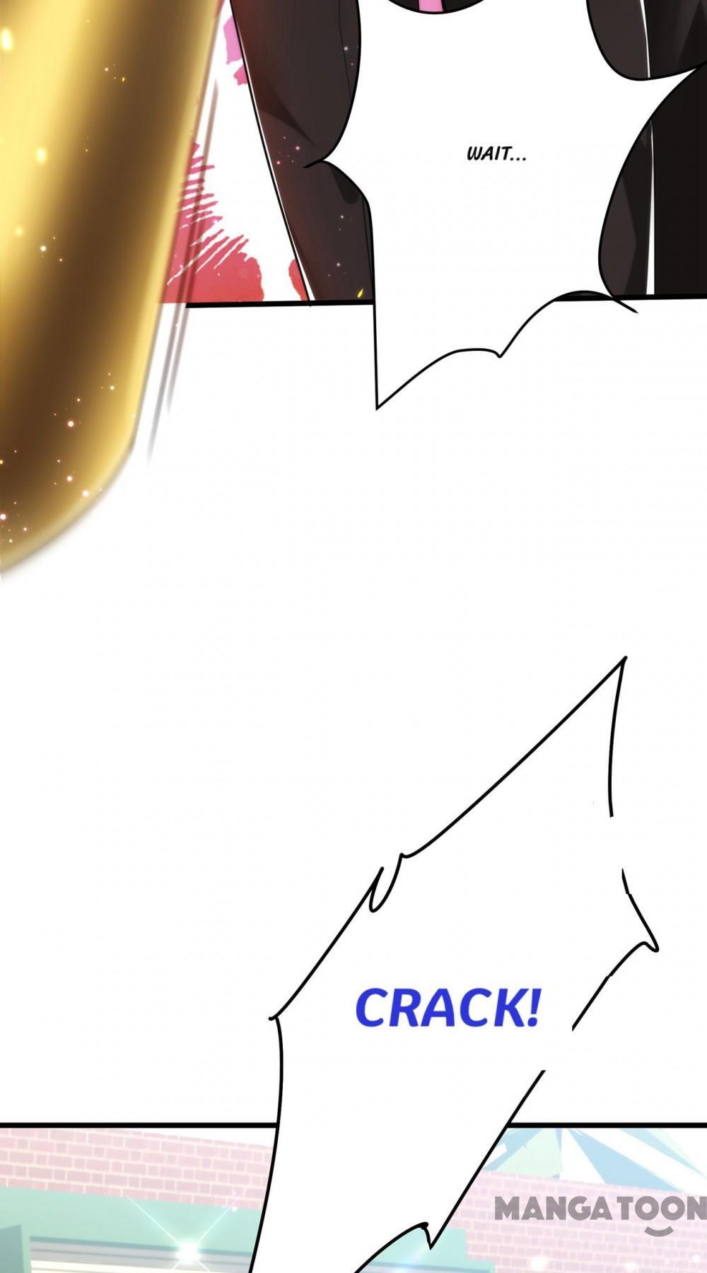 Spicy Wife’s Reborn World chapter 94 - page 16