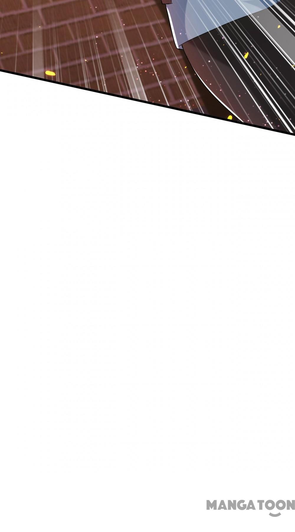 Spicy Wife’s Reborn World chapter 94 - page 28