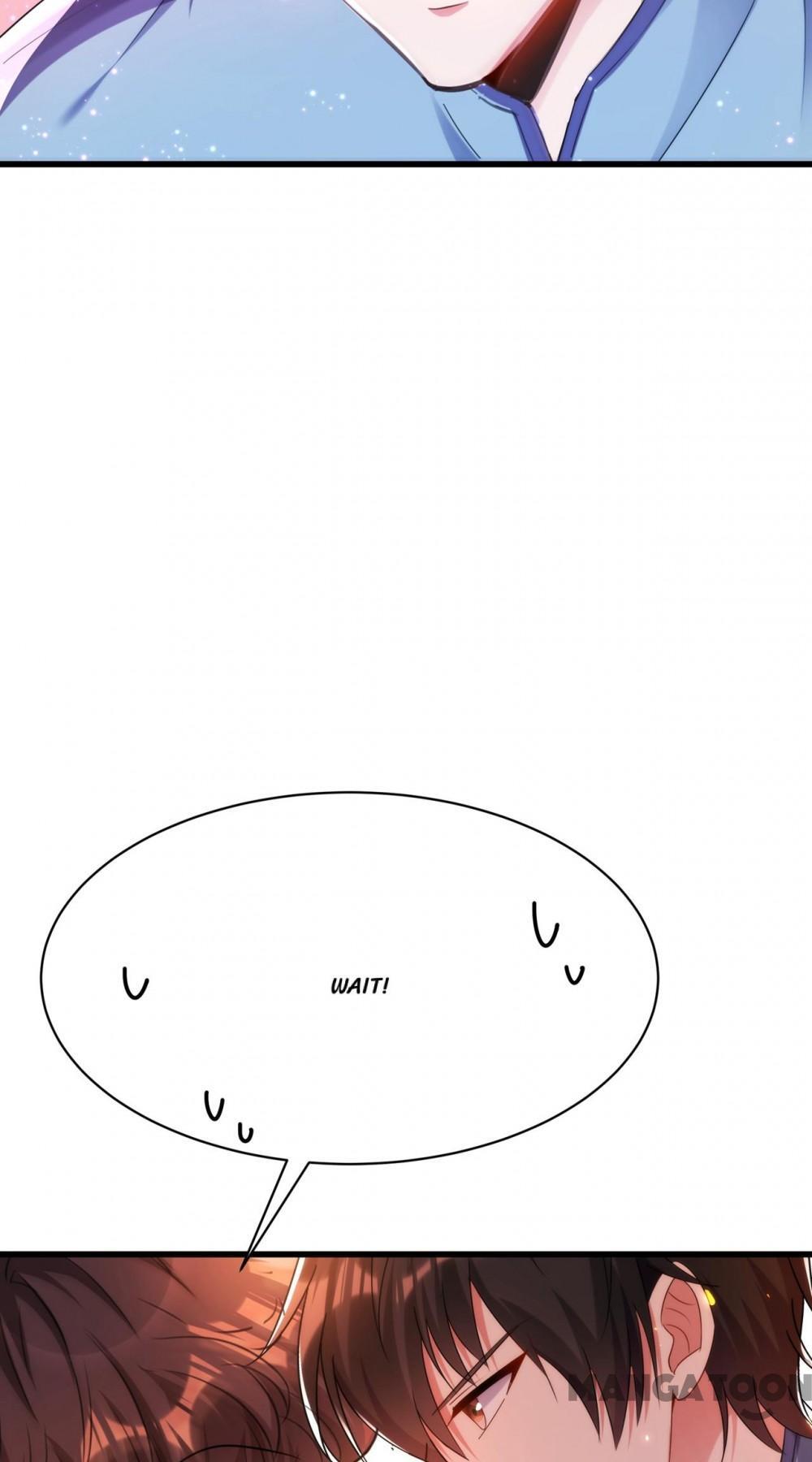 Spicy Wife’s Reborn World chapter 94 - page 31