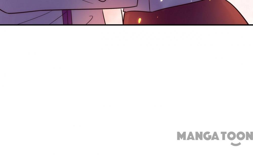 Spicy Wife’s Reborn World chapter 94 - page 39