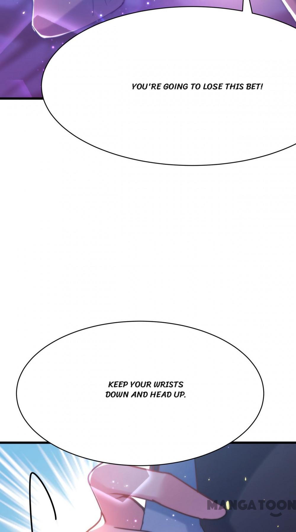 Spicy Wife’s Reborn World chapter 94 - page 6