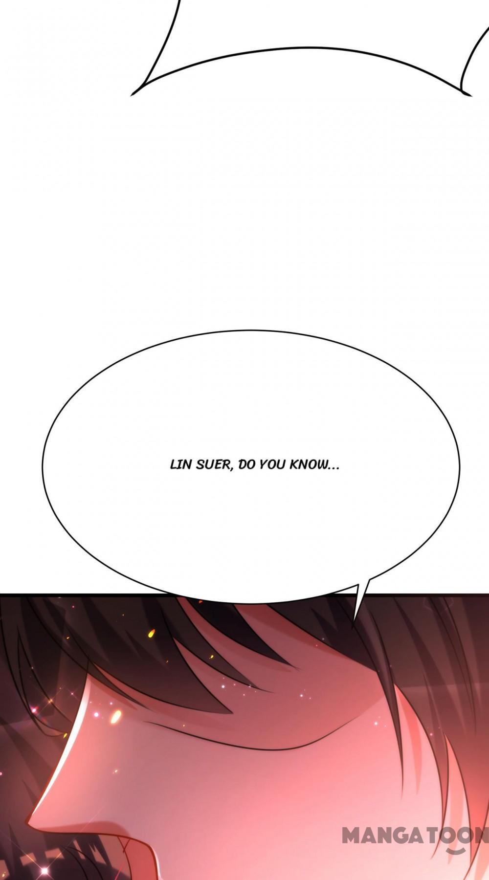 Spicy Wife’s Reborn World chapter 94 - page 9