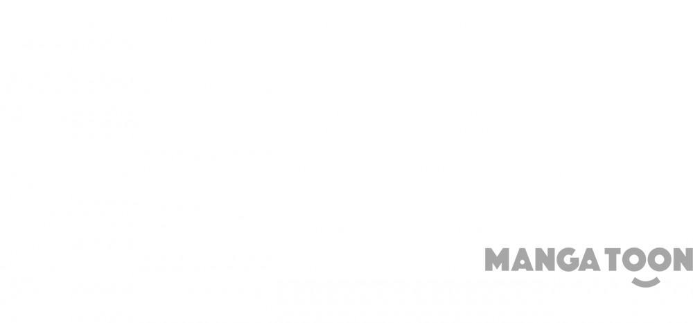 Spicy Wife’s Reborn World chapter 93 - page 18