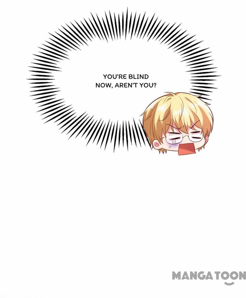 Spicy Wife’s Reborn World chapter 93 - page 28