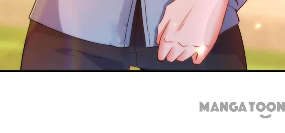 Spicy Wife’s Reborn World chapter 93 - page 38