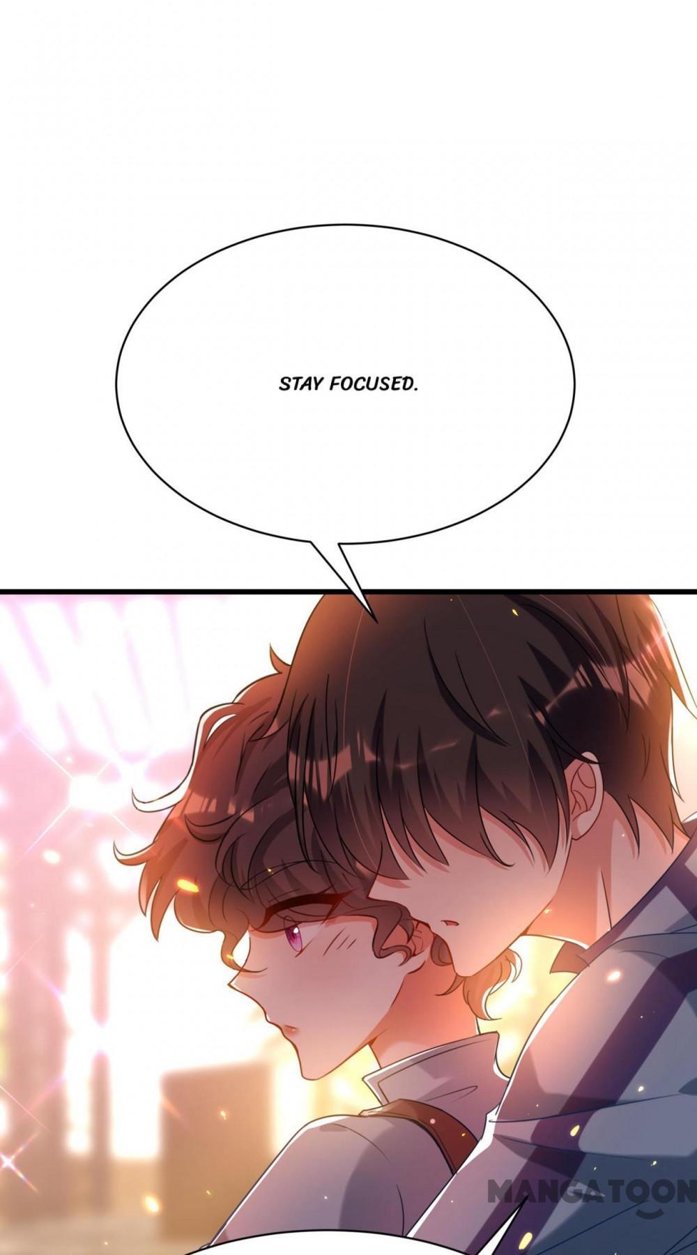 Spicy Wife’s Reborn World chapter 93 - page 47