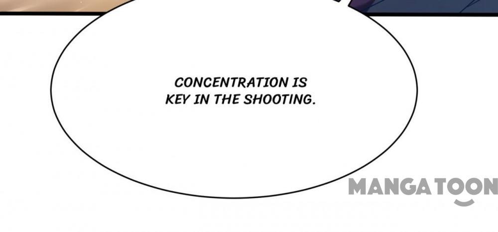 Spicy Wife’s Reborn World chapter 93 - page 48