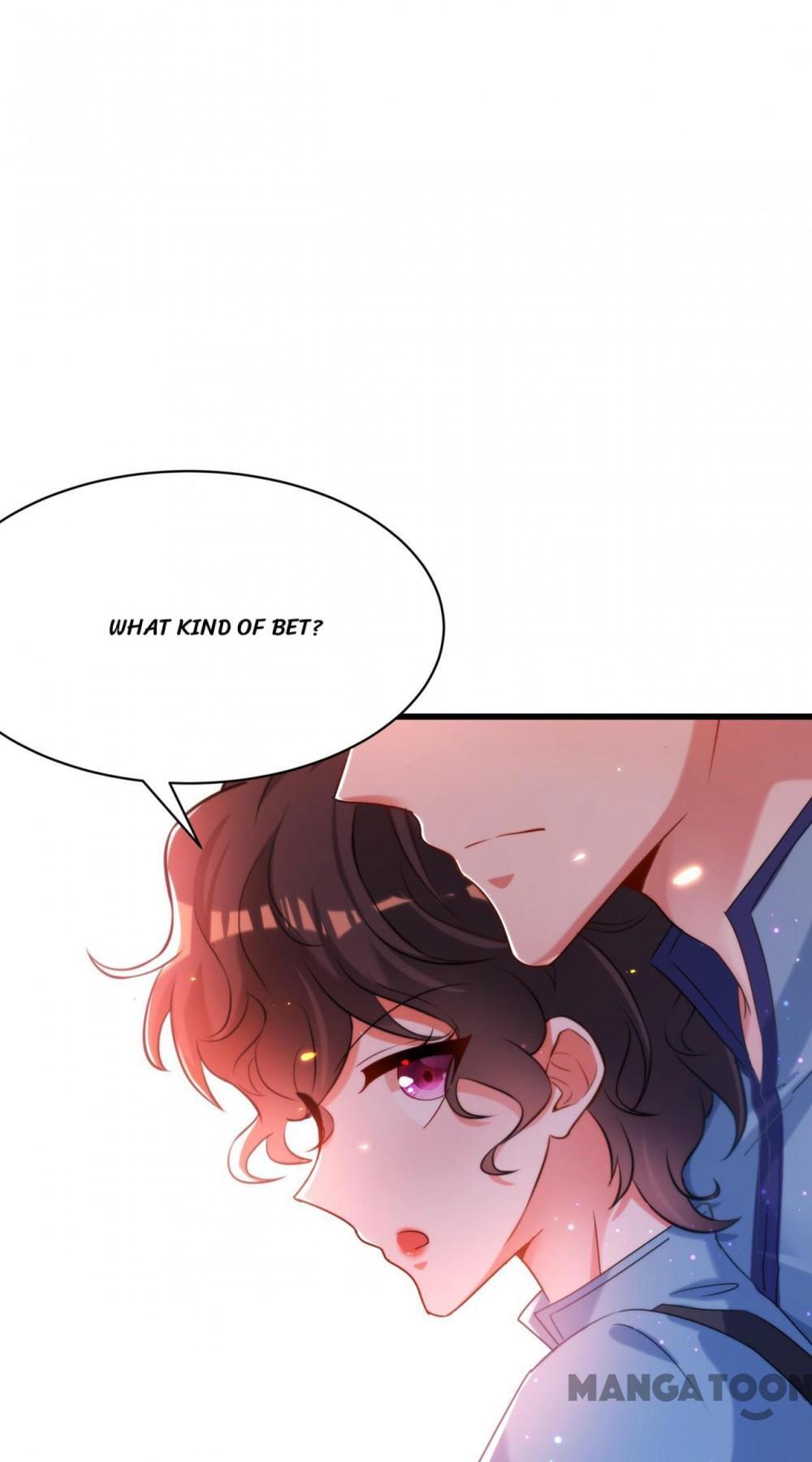 Spicy Wife’s Reborn World chapter 93 - page 52