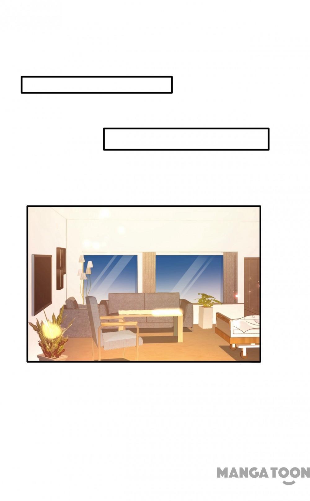 Spicy Wife’s Reborn World chapter 92 - page 1