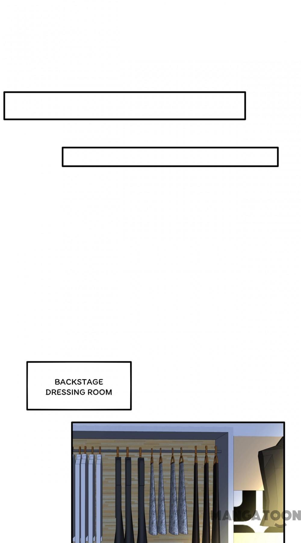 Spicy Wife’s Reborn World chapter 91 - page 1