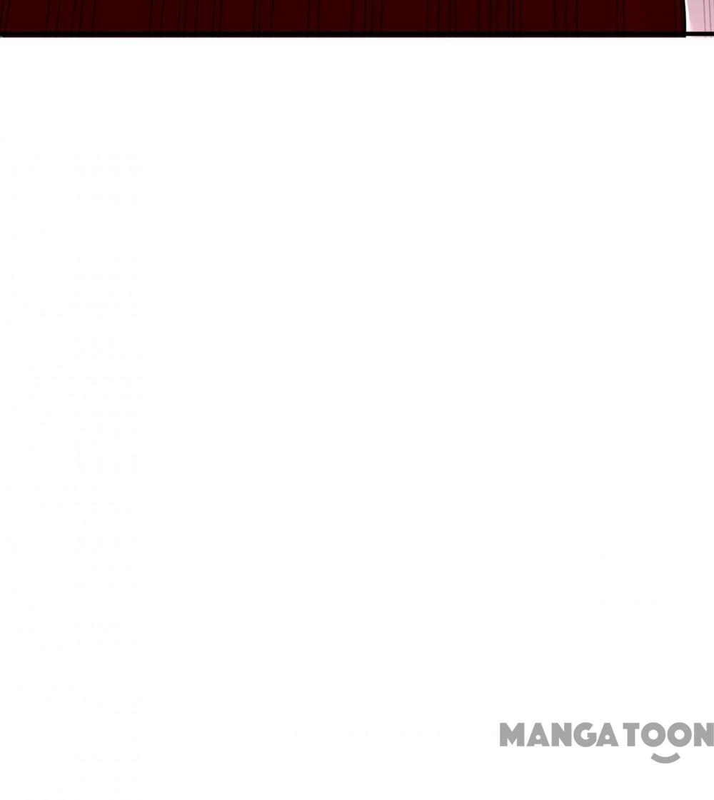 Spicy Wife’s Reborn World chapter 91 - page 12