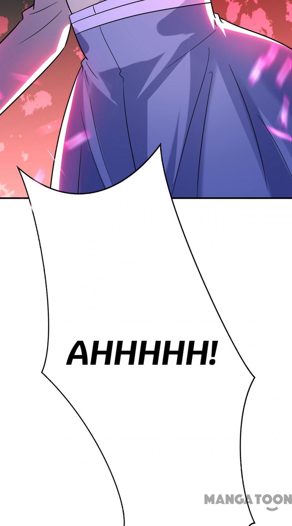 Spicy Wife’s Reborn World chapter 91 - page 31