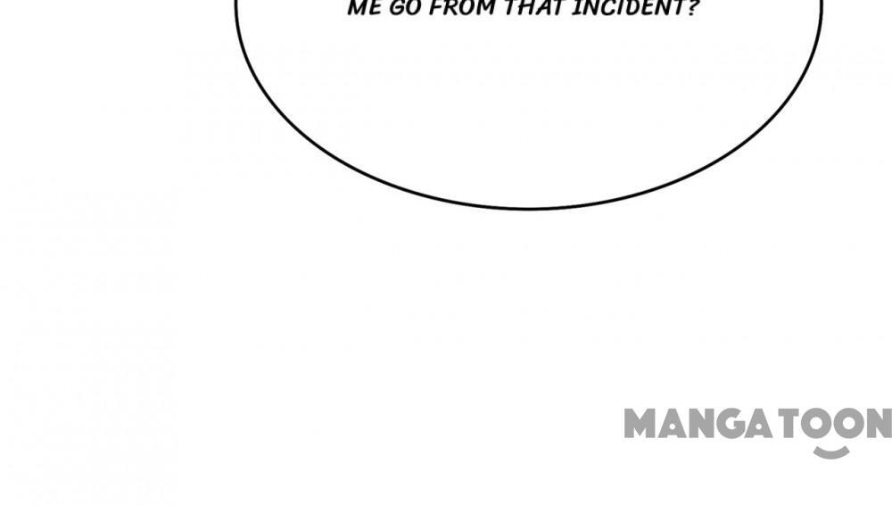 Spicy Wife’s Reborn World chapter 91 - page 38