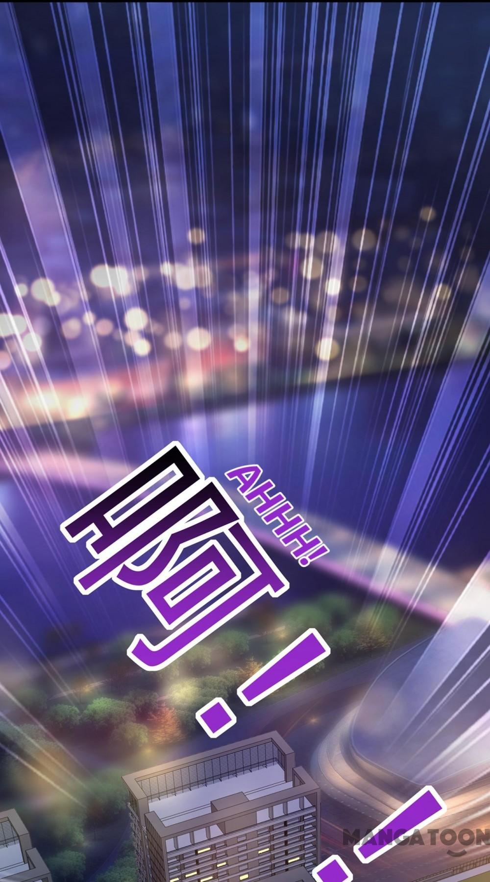 Spicy Wife’s Reborn World chapter 91 - page 47