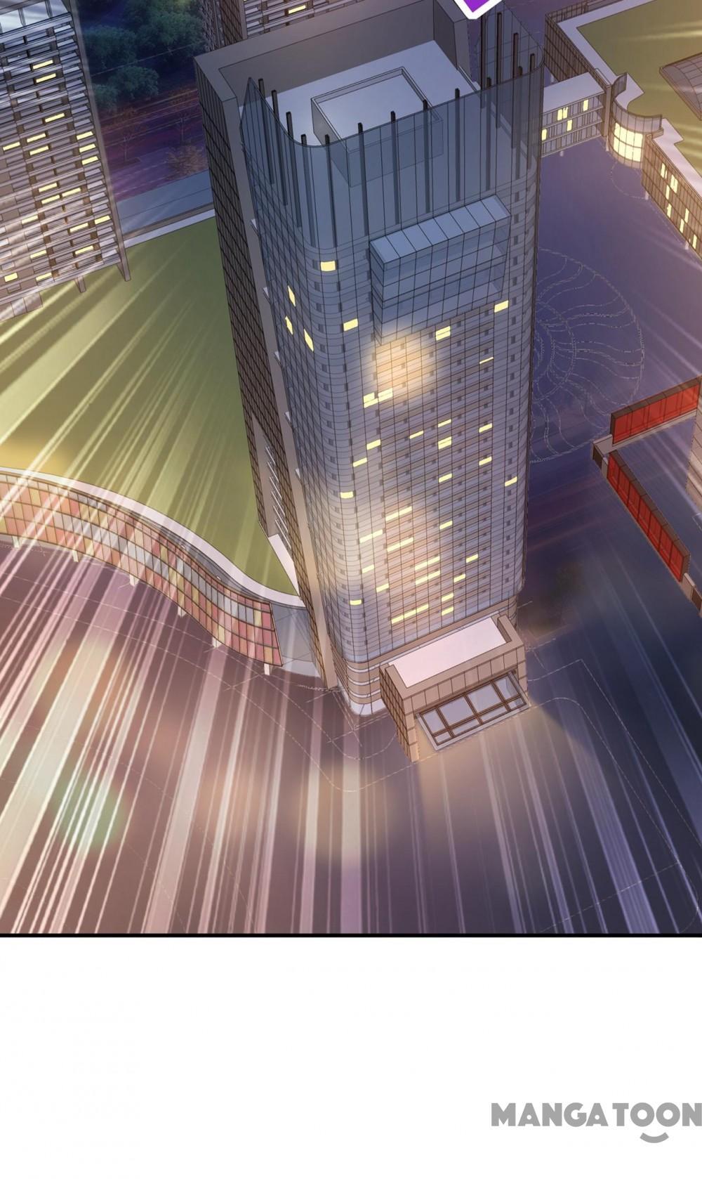 Spicy Wife’s Reborn World chapter 91 - page 48