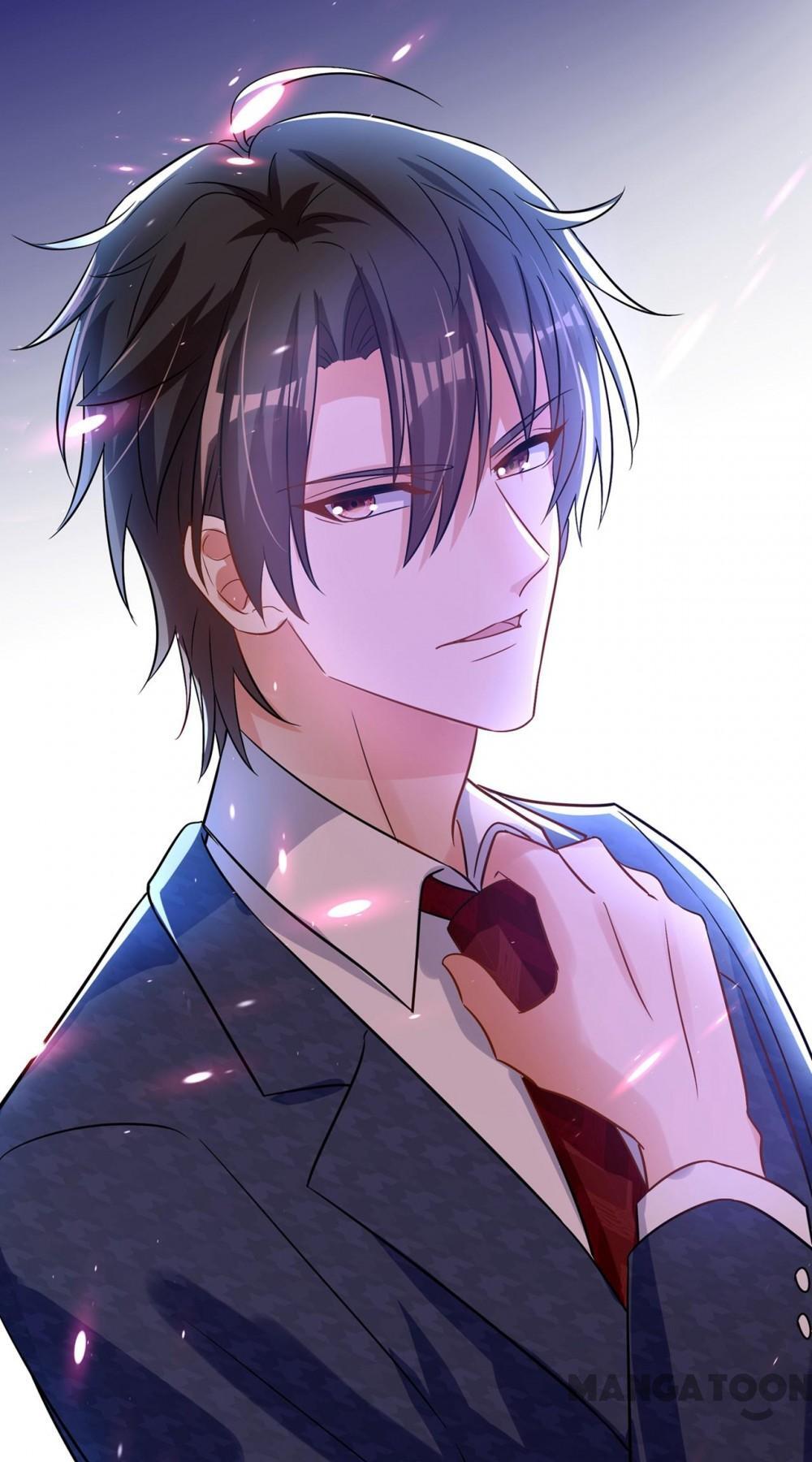 Spicy Wife’s Reborn World chapter 91 - page 53