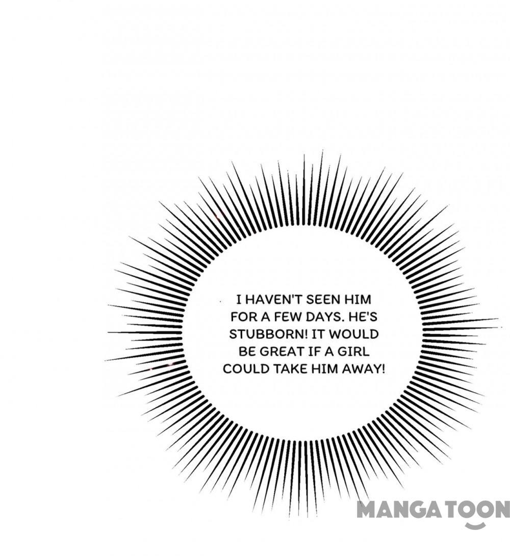 Spicy Wife’s Reborn World chapter 91 - page 66