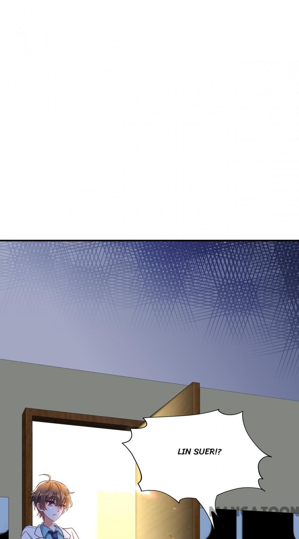 Spicy Wife’s Reborn World chapter 91 - page 8