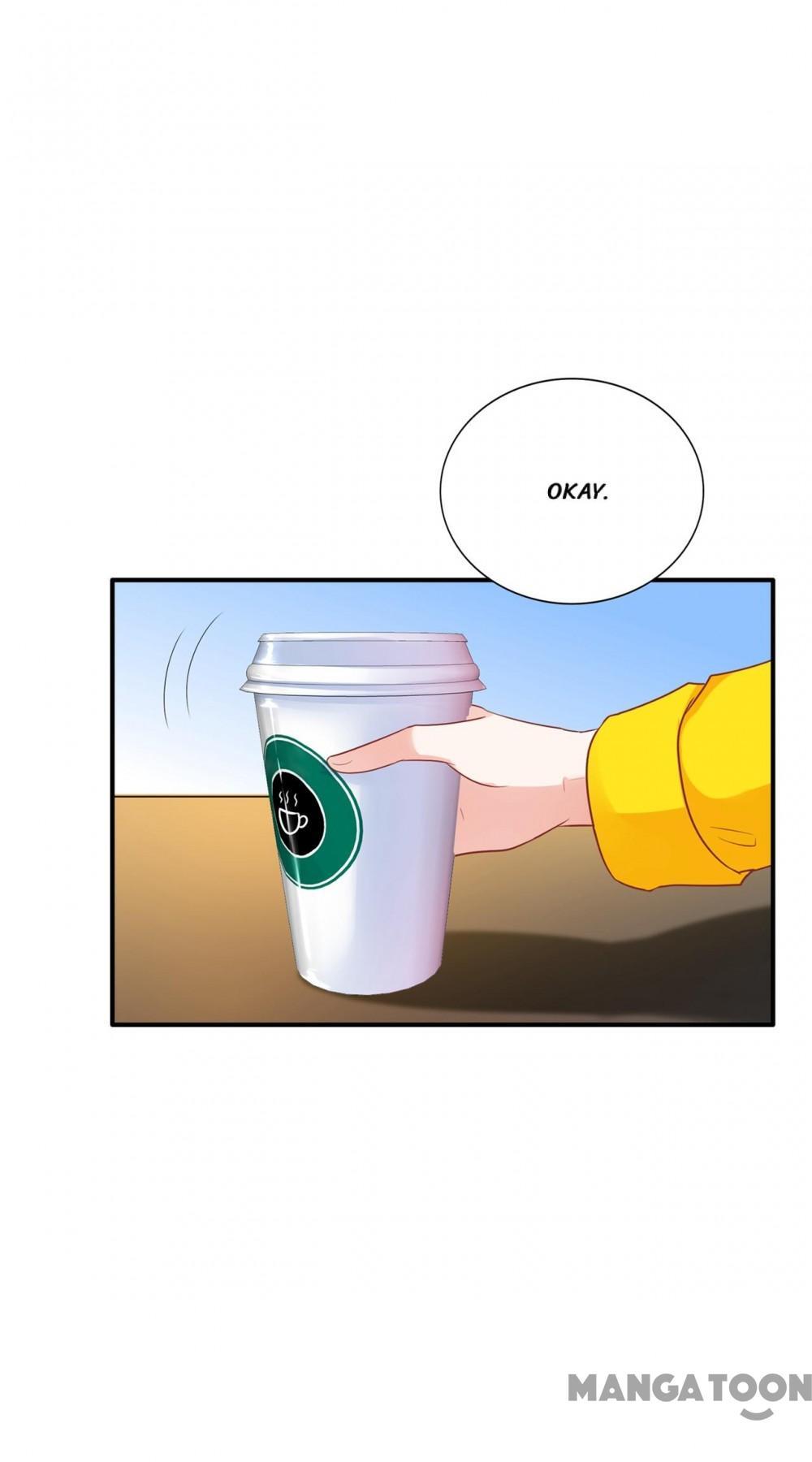 Spicy Wife’s Reborn World chapter 90 - page 10