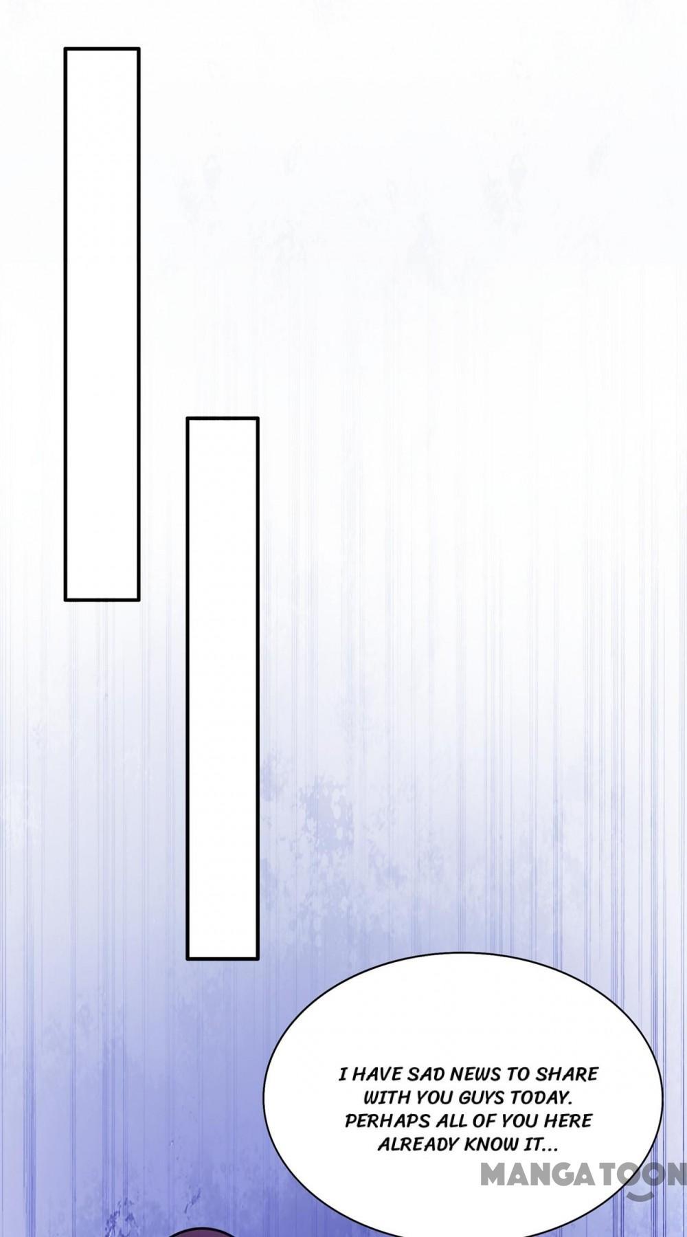 Spicy Wife’s Reborn World chapter 90 - page 16