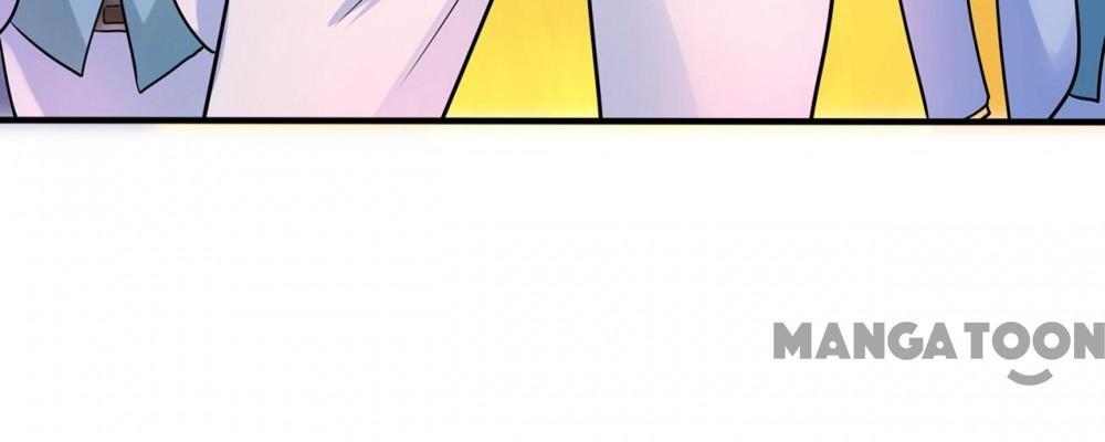 Spicy Wife’s Reborn World chapter 90 - page 28