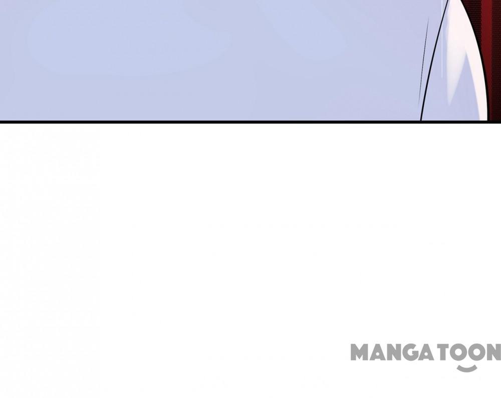 Spicy Wife’s Reborn World chapter 90 - page 34