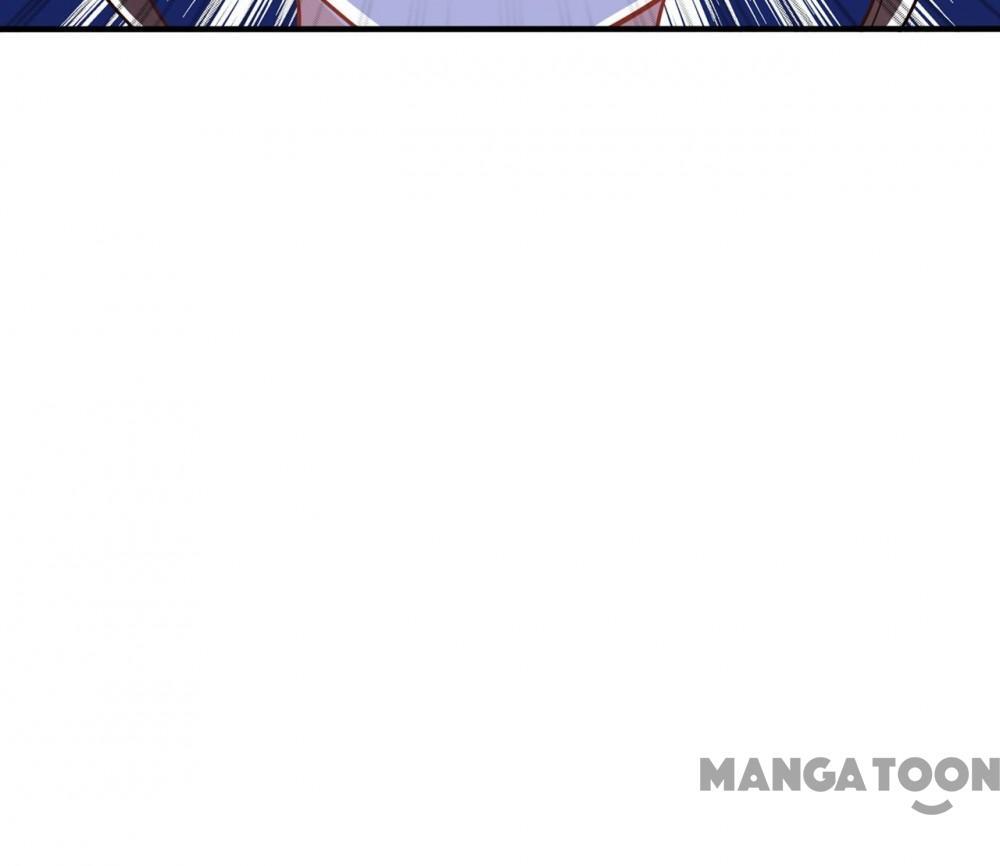 Spicy Wife’s Reborn World chapter 90 - page 36