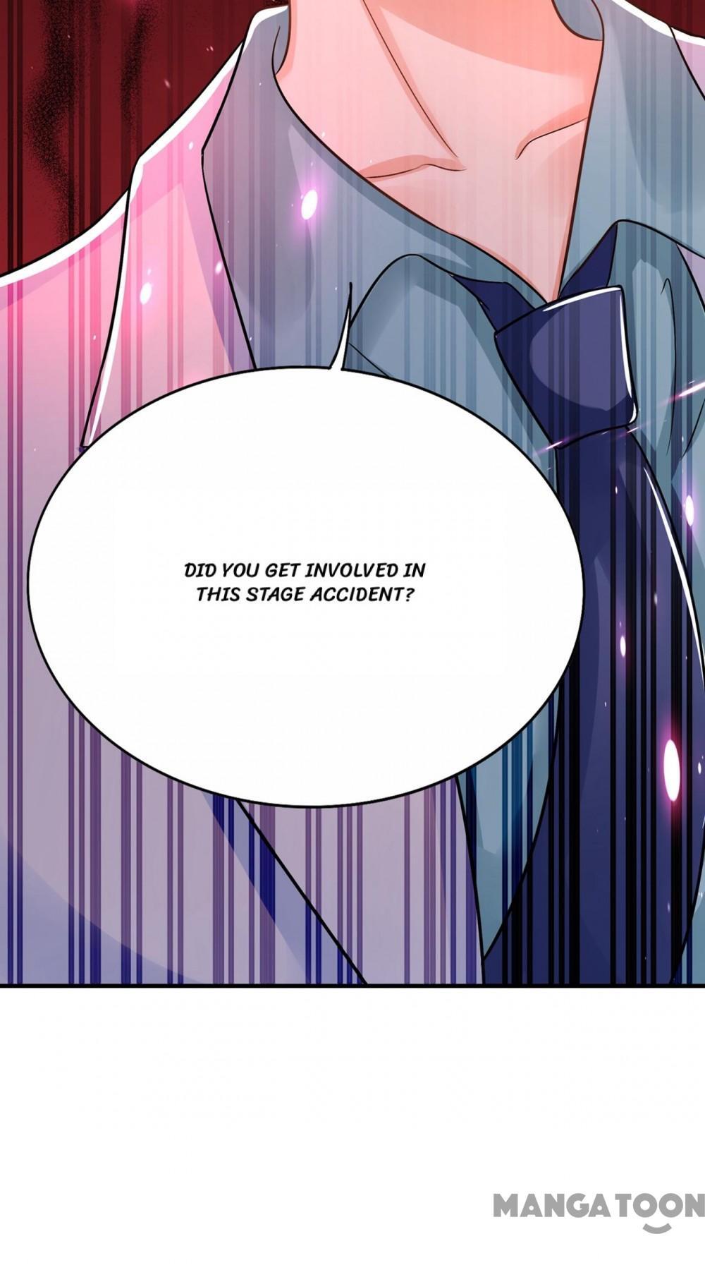 Spicy Wife’s Reborn World chapter 90 - page 55