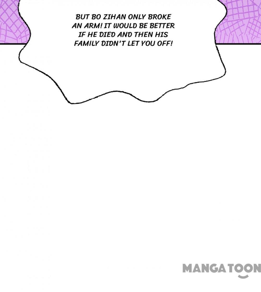 Spicy Wife’s Reborn World chapter 90 - page 59