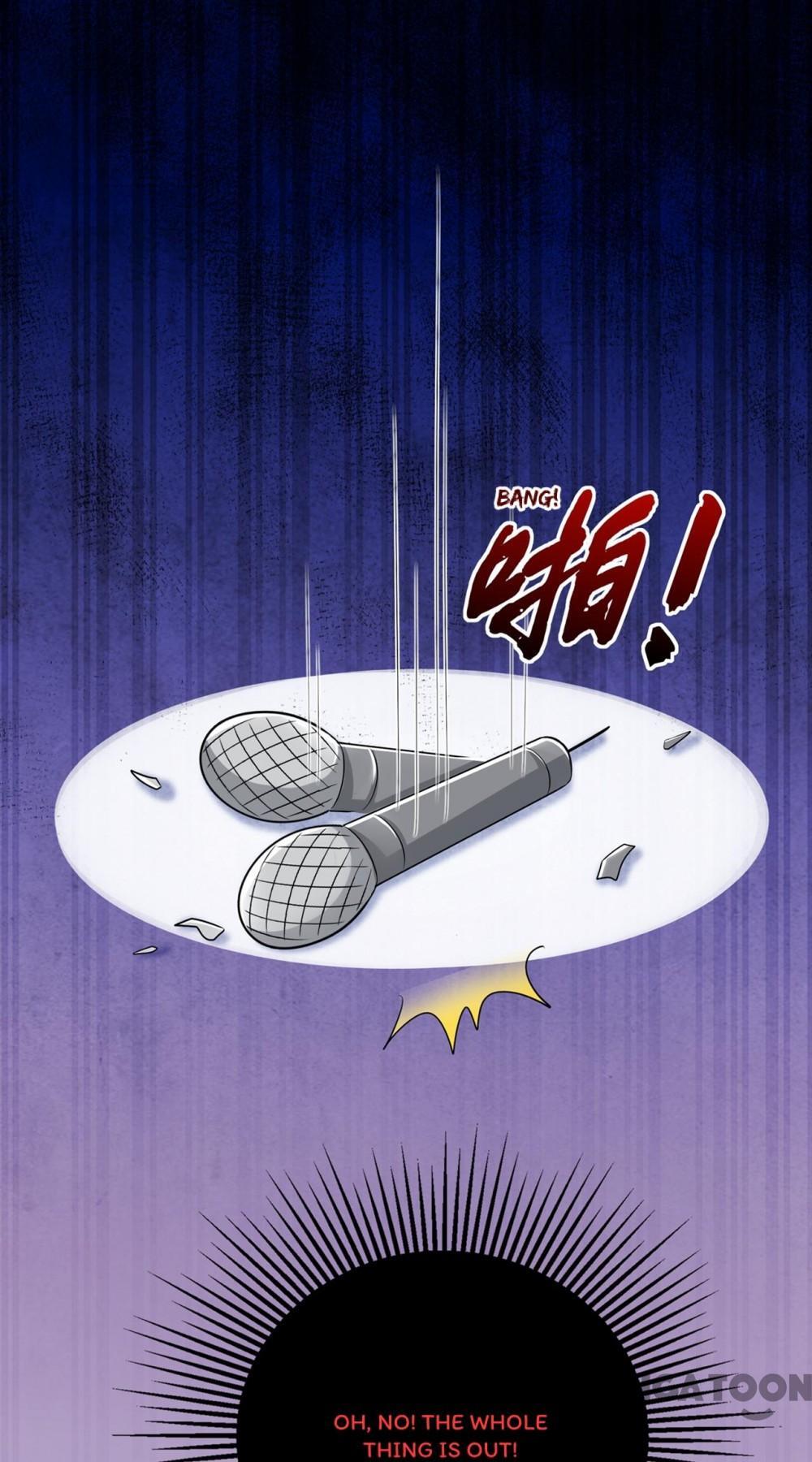 Spicy Wife’s Reborn World chapter 90 - page 60