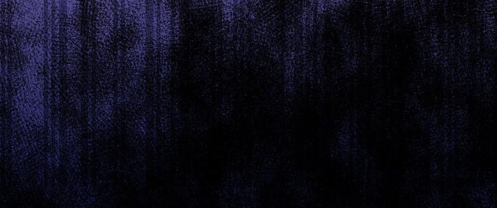 Spicy Wife’s Reborn World chapter 90 - page 62