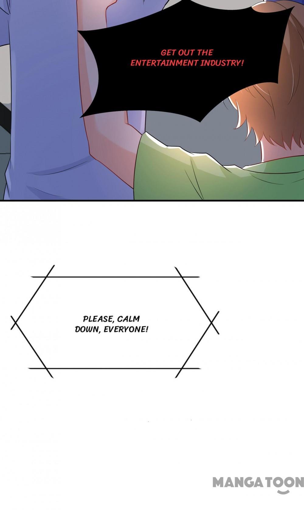 Spicy Wife’s Reborn World chapter 90 - page 65