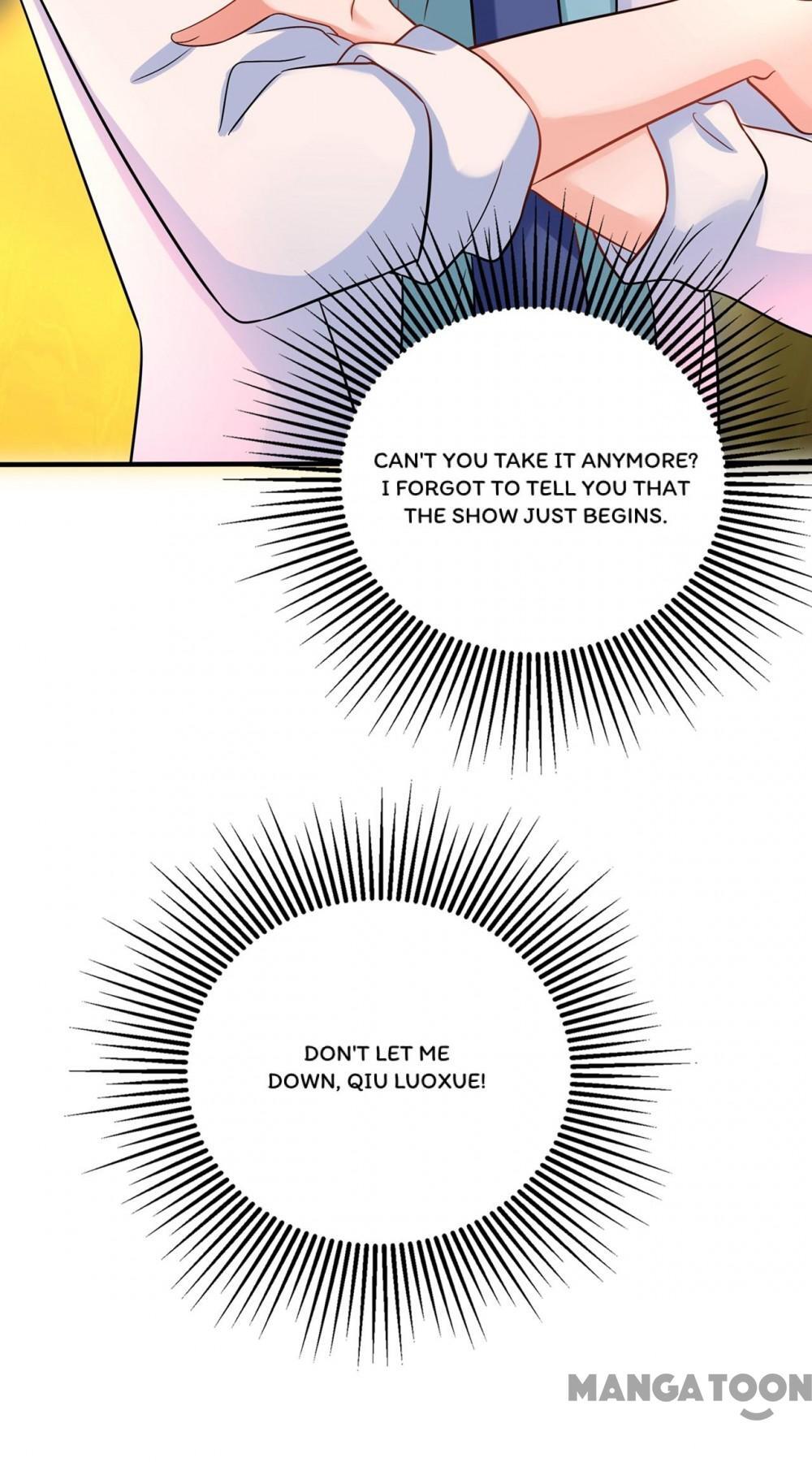 Spicy Wife’s Reborn World chapter 90 - page 67