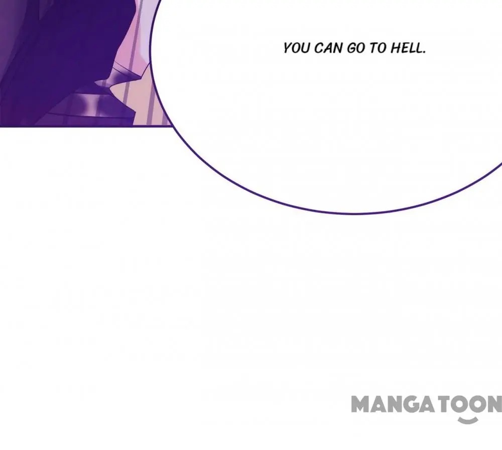 Spicy Wife’s Reborn World chapter 89 - page 15