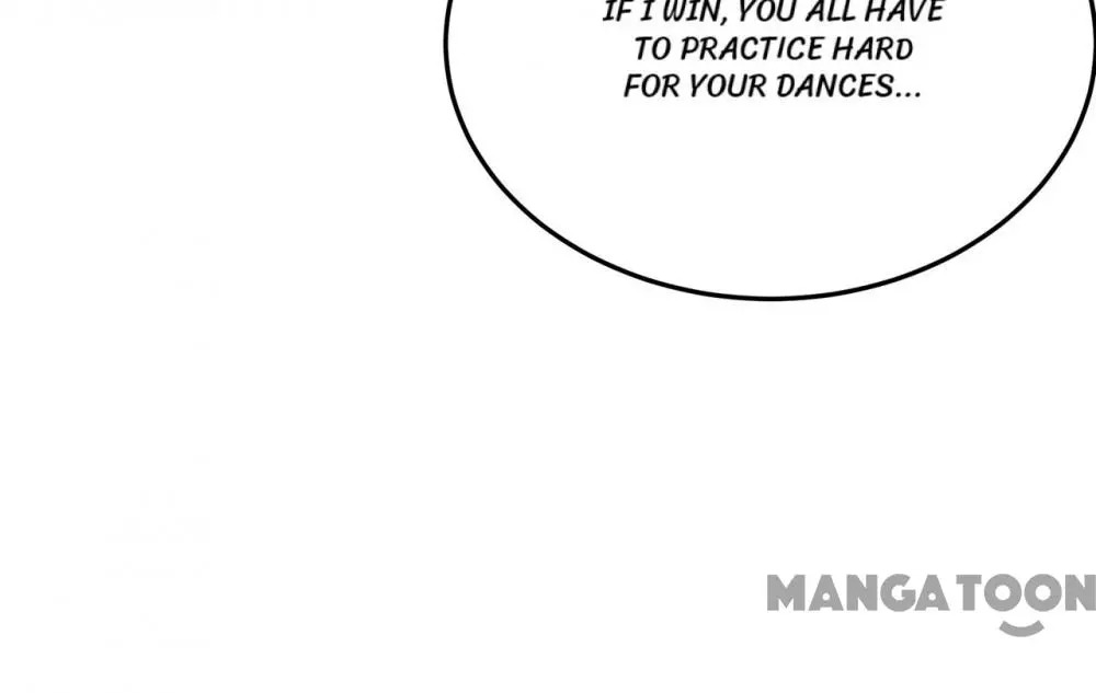 Spicy Wife’s Reborn World chapter 89 - page 19