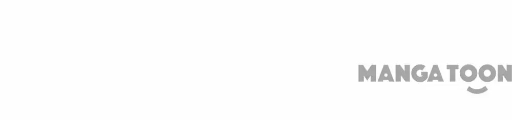 Spicy Wife’s Reborn World chapter 89 - page 23