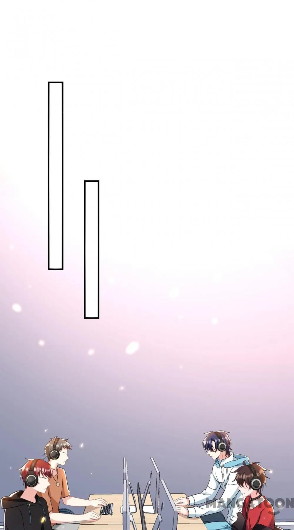 Spicy Wife’s Reborn World chapter 89 - page 24