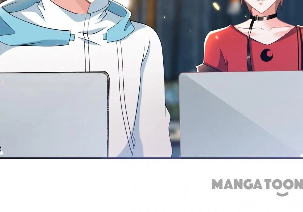 Spicy Wife’s Reborn World chapter 89 - page 26