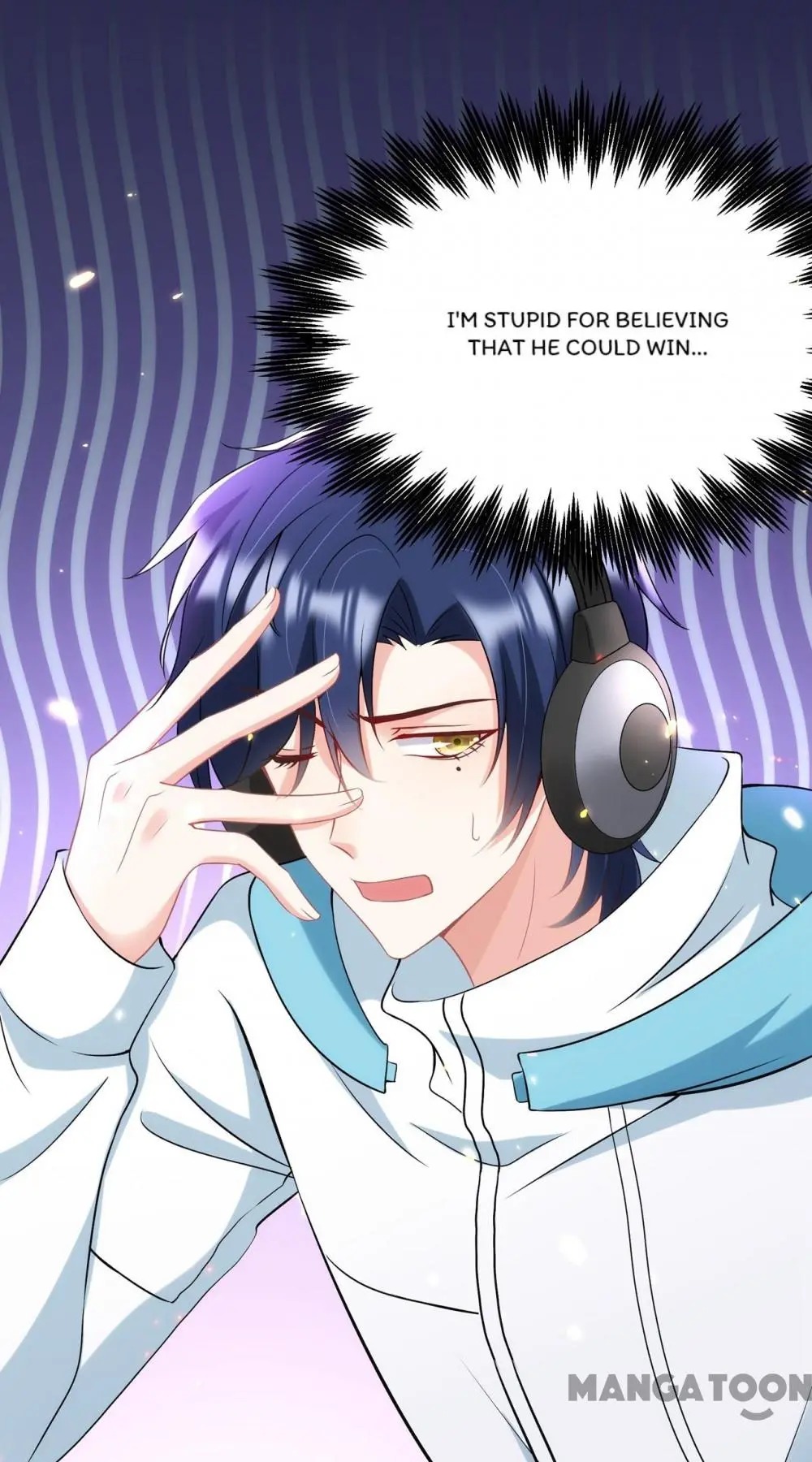 Spicy Wife’s Reborn World chapter 89 - page 28