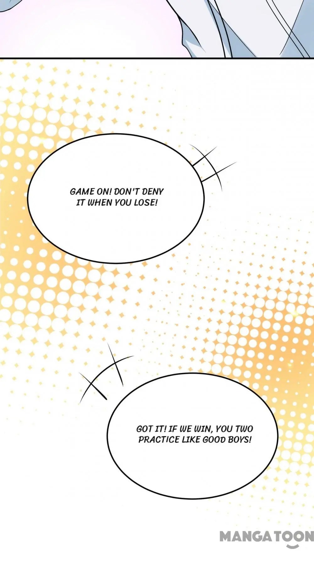 Spicy Wife’s Reborn World chapter 89 - page 29