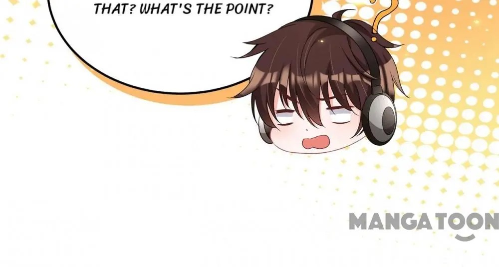 Spicy Wife’s Reborn World chapter 89 - page 38